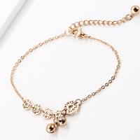 uploads/erp/collection/images/Fashion Jewelry/Multi Brand/XU0522588/img_b/XU0522588_img_b_5